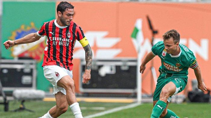 Ujian Perdana Era Amorim di Manchester United: Hasil Imbang Tanpa Gol Kontra Leeds Ungkap Tantangan Fisik dan Taktis