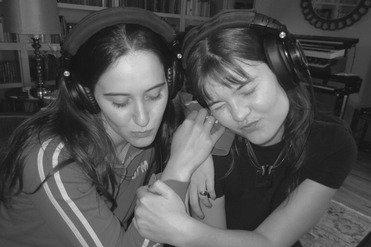 Ulasan ‘Superman’: Reboot Energik James Gunn Cukup Memukau untuk Menyalurkan Semangat Komik