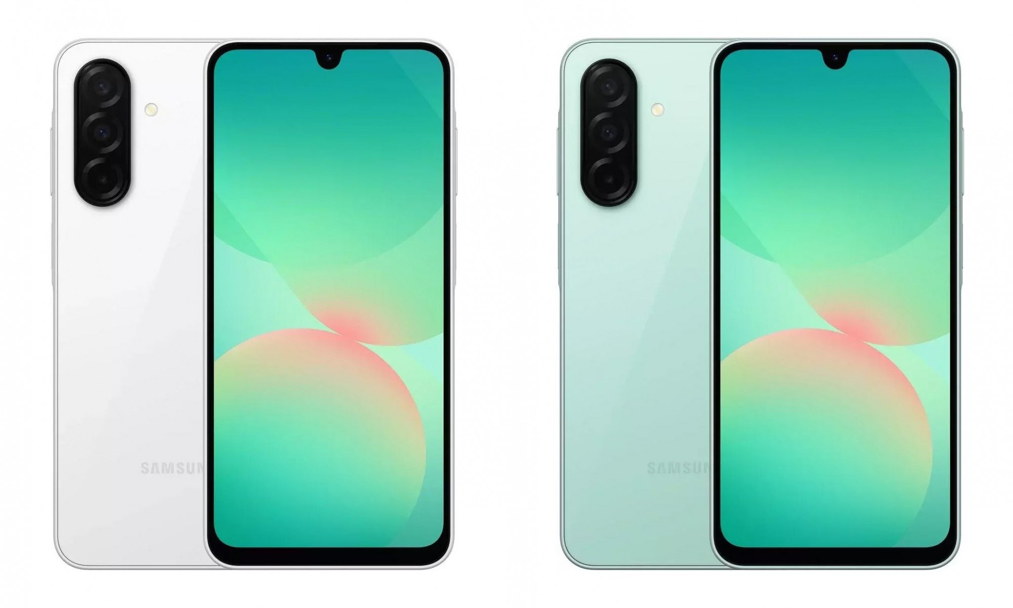 Update Harga Galaxy A56, A36 & A26 Juli 2025, Wow Ada yang Turun!