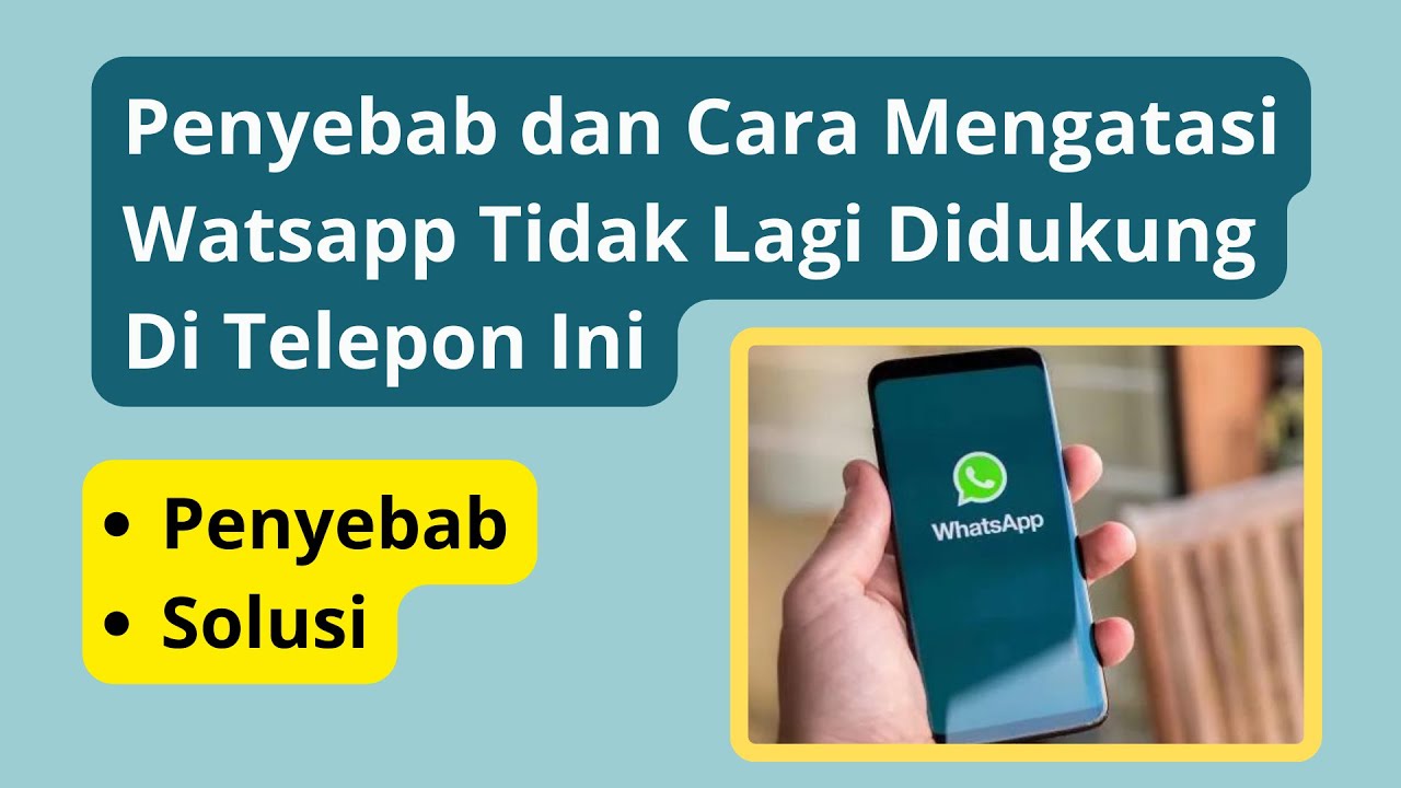 Wacana Pembatasan Panggilan VoIP di Indonesia: Demi Keseimbangan Ekosistem Digital dan Keberlanjutan Infrastruktur Telekomunikasi
