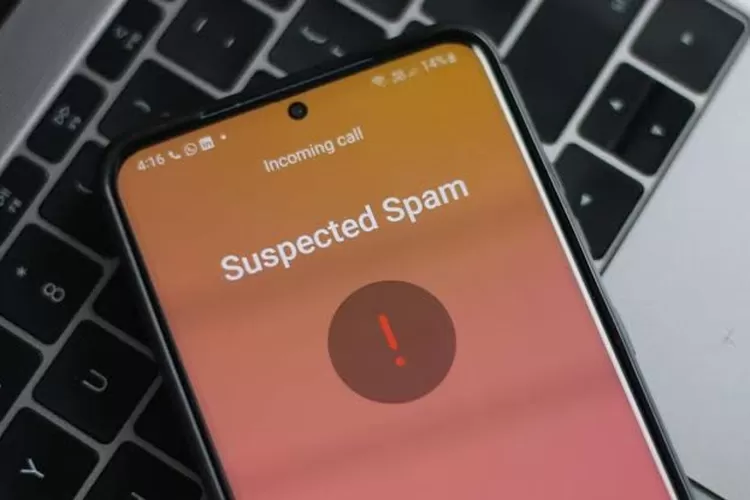 Waspada Penipuan Telepon: Kenali Modus, Cegah Kerugian, dan Lindungi Diri dari Ancaman Scammer yang Terus Berevolusi