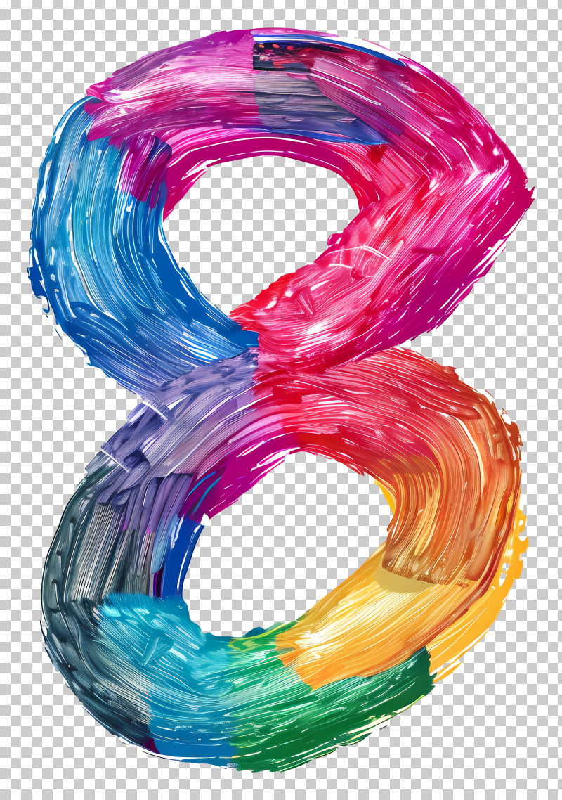 Wuling Rayakan 8 Tahun Kiprah Gemilang di Indonesia: Lebih dari 165 Ribu Unit Produksi dan Pelopor Ekosistem EV Lokal