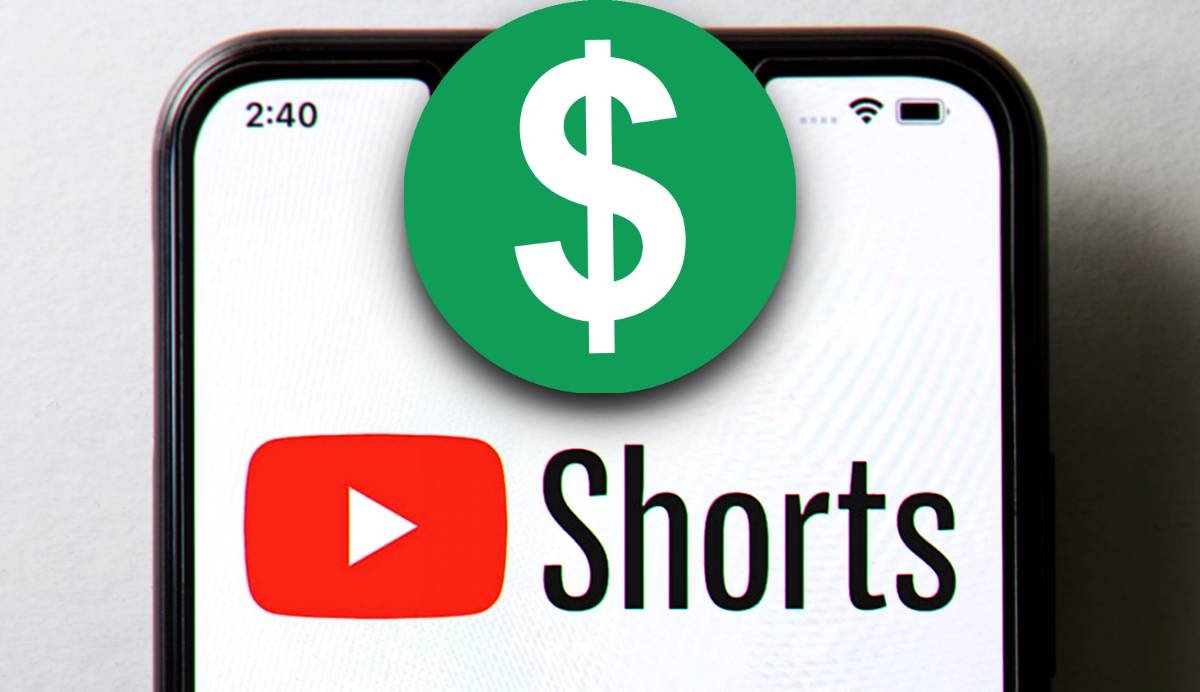 YouTube Perketat Aturan Monetisasi Konten, Prioritaskan Orisinalitas dan Kontribusi Manusia di Era AI